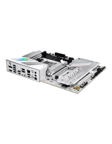 Płyta Główna Asus Rog Strix B850-A Gaming Wifi