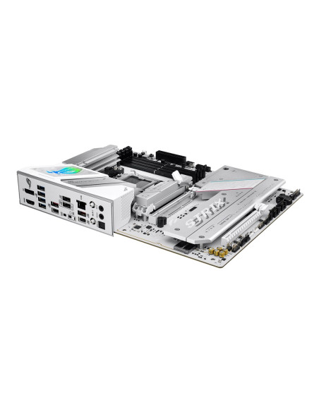 Płyta Główna Asus Rog Strix B850-A Gaming Wifi