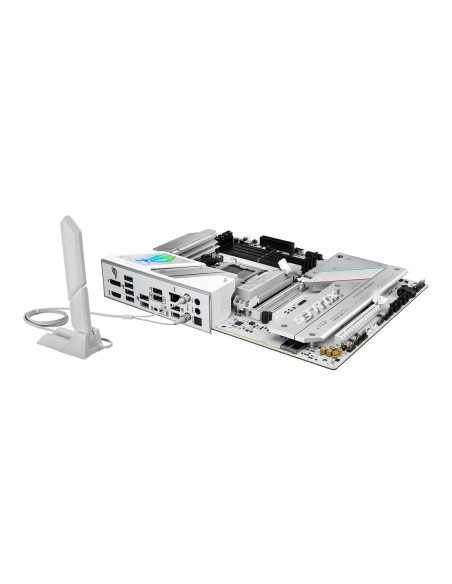 Płyta Główna Asus Rog Strix B850-A Gaming Wifi