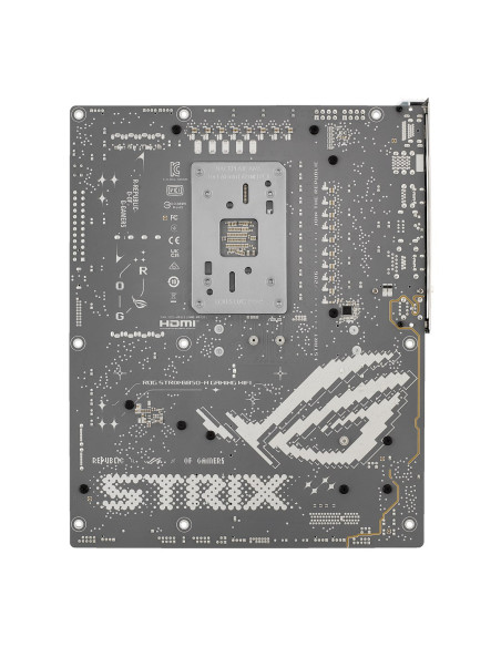 Płyta Główna Asus Rog Strix B850-A Gaming Wifi