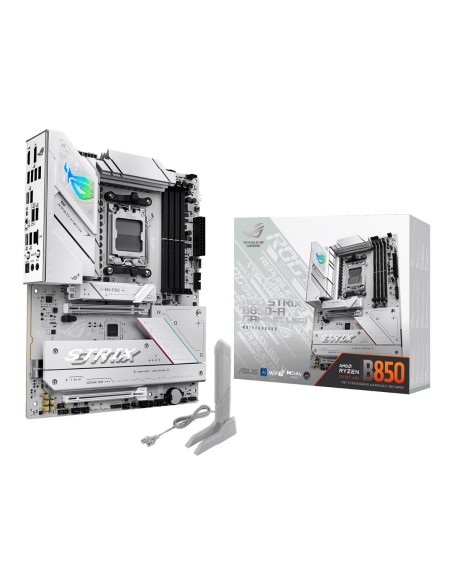 Płyta Główna Asus Rog Strix B850-A Gaming Wifi