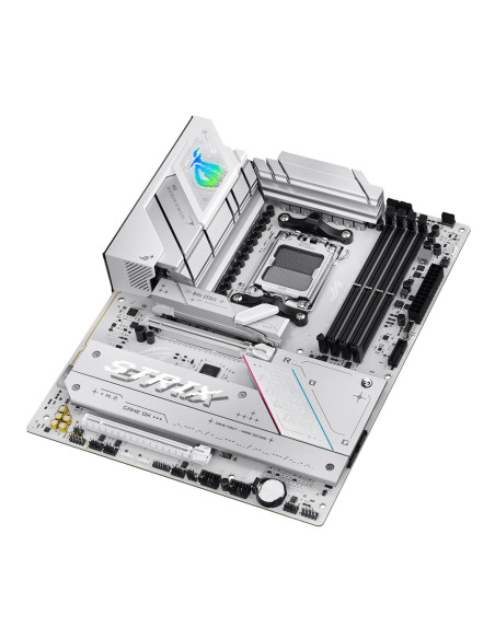 Płyta Główna Asus Rog Strix B850-A Gaming Wifi