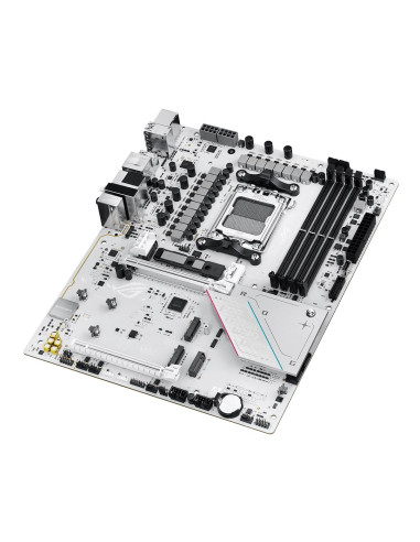 Płyta Główna Asus Rog Strix B850-A Gaming Wifi