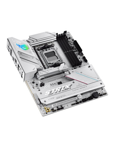 Płyta Główna Asus Rog Strix B850-A Gaming Wifi