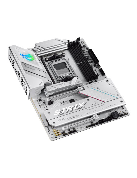 Płyta Główna Asus Rog Strix B850-A Gaming Wifi