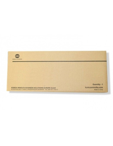 Konica-Minolta Konicaminolta Toner Tnp-55 Tnp55 (Aady050)