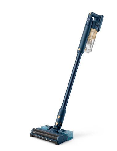 Odkurzacz Philips 5000 Series Bezprzewodowy Xc5043/01, Do 60 Min, 15 Min Turbo