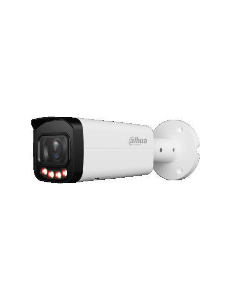 Kamera Ip Dahua Ipc-Hfw3649T-Zas-Il-27135