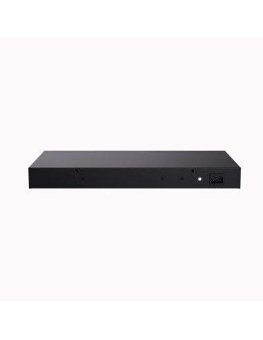 Switch Tenda Teg2220P-16-250W