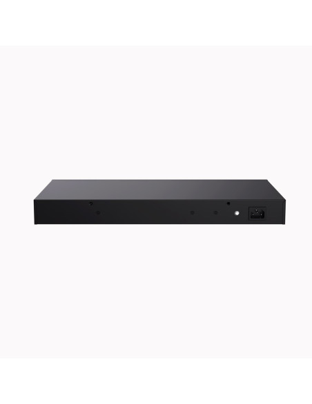 Switch Tenda Teg2220P-16-250W