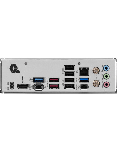 Płyta Główna Msi Pro X870-P Wifi