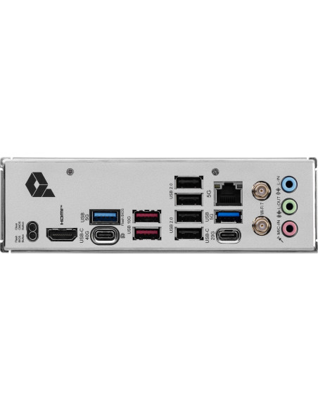 Płyta Główna Msi Pro X870-P Wifi