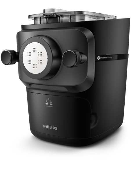Philips 7000 Series Hr2665/96 Urządzenie Do Robienia Makaronu