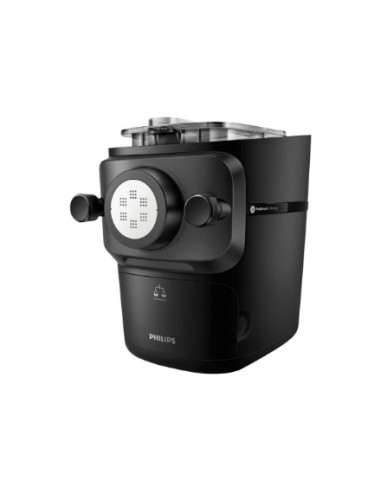 Philips 7000 Series Hr2665/96 Urządzenie Do Robienia Makaronu