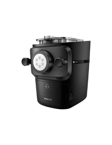 Philips 7000 Series Hr2665/96 Urządzenie Do Robienia Makaronu