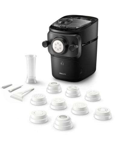Philips 7000 Series Hr2665/96 Urządzenie Do Robienia Makaronu