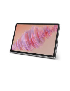 Lenovo Tab (Bez Zasilacza) | Plus Tb351Fu | 11,5 Cala | Luna Szary | 2000 X 1200 Pikseli | Mediatek Helio G99 | 8 Gb | Lpddr4X L 2