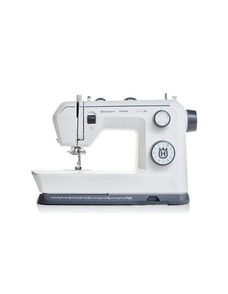 Maszyna Do Szycia Husqvarna Onyx 25
