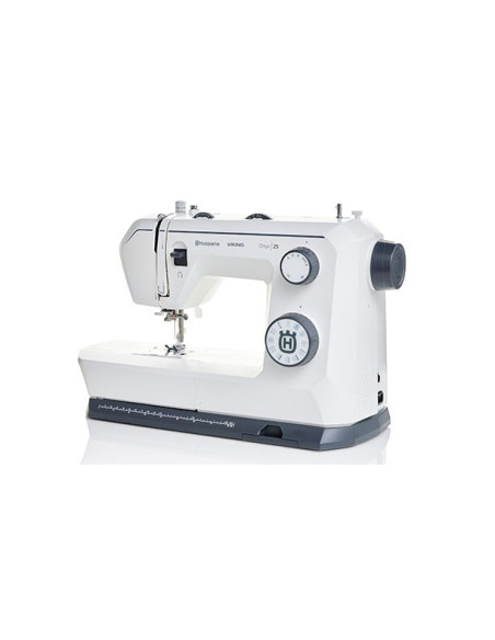 Maszyna Do Szycia Husqvarna Onyx 25