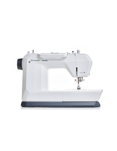 Maszyna Do Szycia Husqvarna Onyx 25