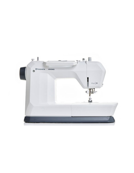 Maszyna Do Szycia Husqvarna Onyx 25