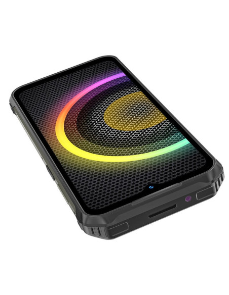 Smartfon Ulefone Armor 21 8/256Gb Czarny