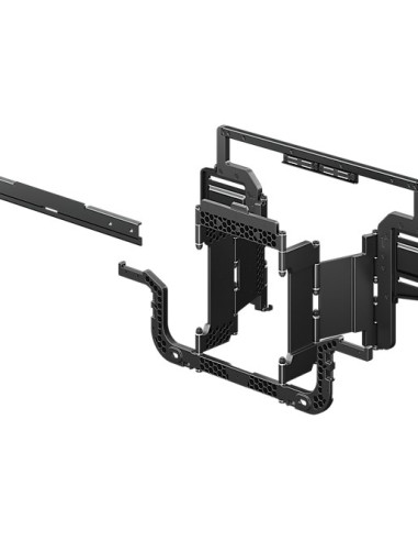 Uchwyt Do Telewizora Sony Su-Wl900 Tv Laikiklis