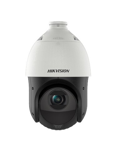 Kamera Ip Hikvision Ds-2De4215Iw-De(T5) Pl