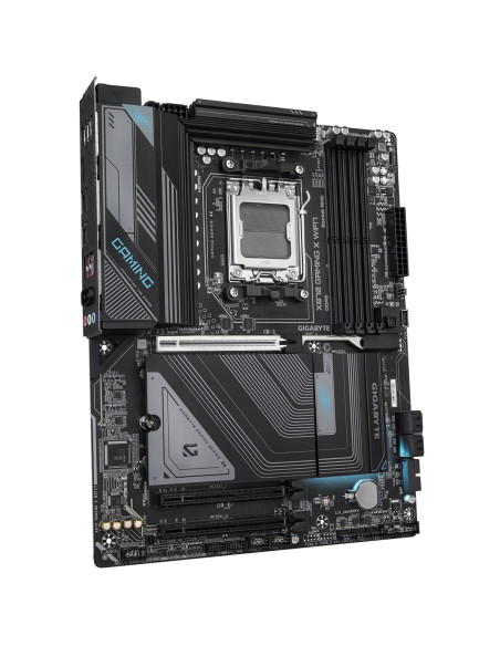 Płyta Główna Gigabyte X870 Gaming X Wifi7