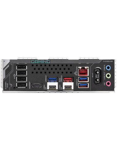 Płyta Główna Gigabyte X870 Gaming X Wifi7