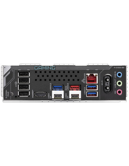 Płyta Główna Gigabyte X870 Gaming X Wifi7
