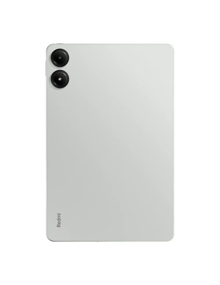 Tablet Xiaomi Redmi Pad Pro 6/128Gb Wifi Mint Green