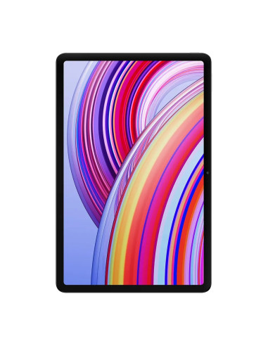 Tablet Xiaomi Redmi Pad Pro 6/128Gb Wifi Mint Green