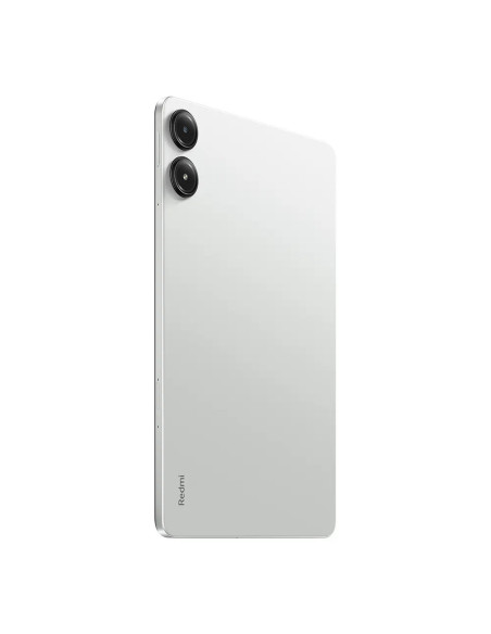 Tablet Xiaomi Redmi Pad Pro 6/128Gb Wifi Mint Green