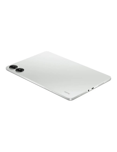 Tablet Xiaomi Redmi Pad Pro 6/128Gb Wifi Mint Green