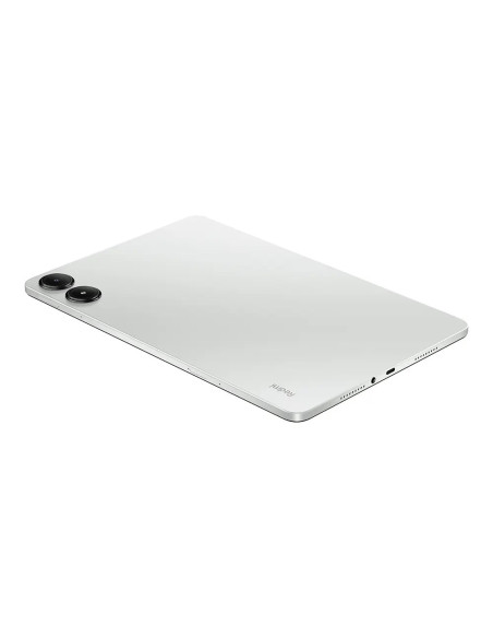 Tablet Xiaomi Redmi Pad Pro 6/128Gb Wifi Mint Green