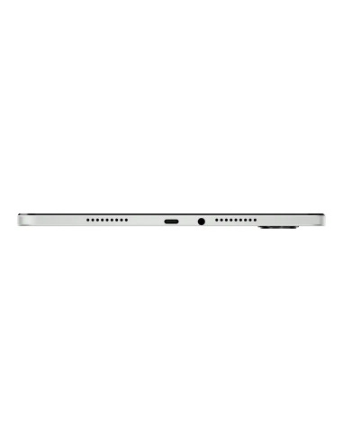 Tablet Xiaomi Redmi Pad Pro 6/128Gb Wifi Mint Green