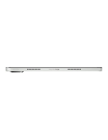 Tablet Xiaomi Redmi Pad Pro 6/128Gb Wifi Mint Green