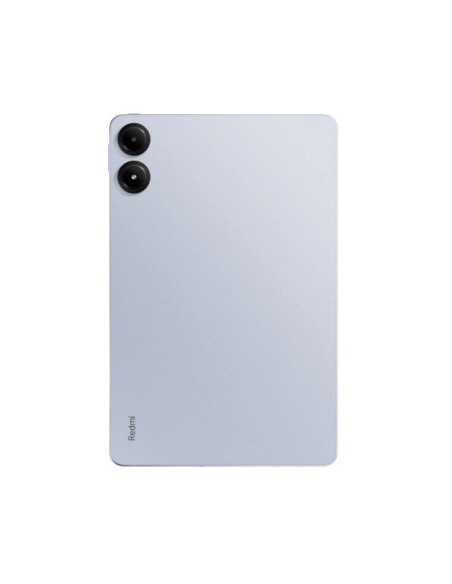 Tablet Xiaomi Redmi Pad Pro 6/128Gb Wifi Ocean Blue