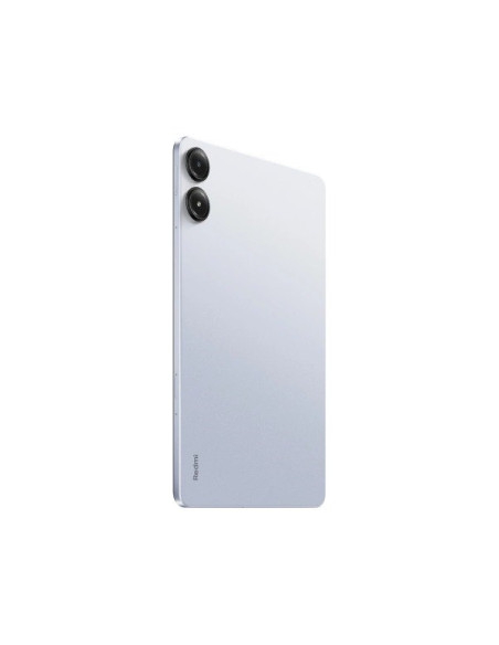 Tablet Xiaomi Redmi Pad Pro 6/128Gb Wifi Ocean Blue