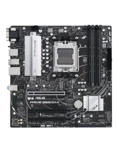 Płyta Główna Asus Prime B650M-A Amd B650 Socket Am5 Micro Atx