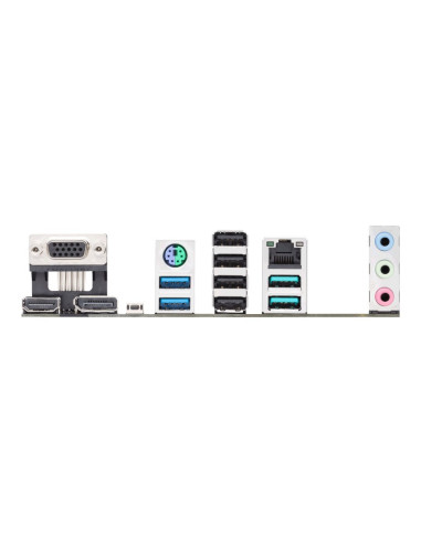 Płyta Główna Asus Prime B650M-A Amd B650 Socket Am5 Micro Atx