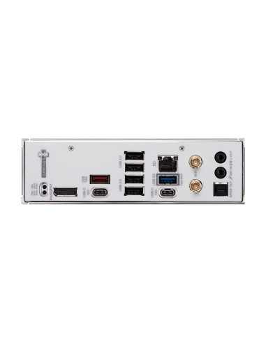 Płyta Główna Msi B850 Gaming Plus Wifi Pz
