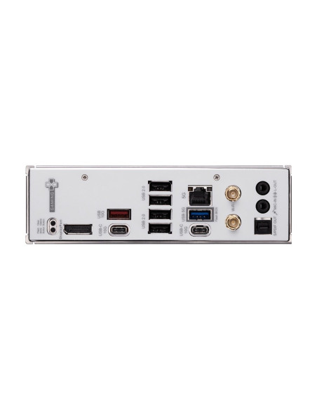 Płyta Główna Msi B850 Gaming Plus Wifi Pz