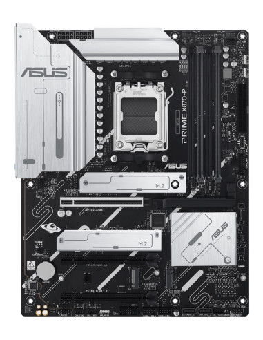 Płyta Główna Asus Prime X870-P