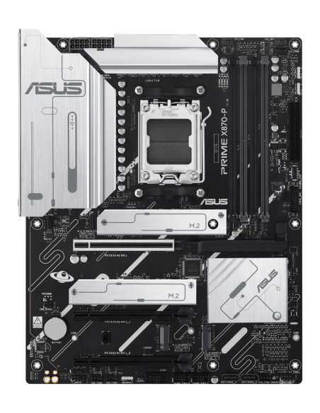 Płyta Główna Asus Prime X870-P