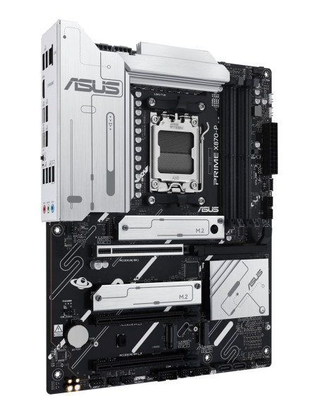Płyta Główna Asus Prime X870-P