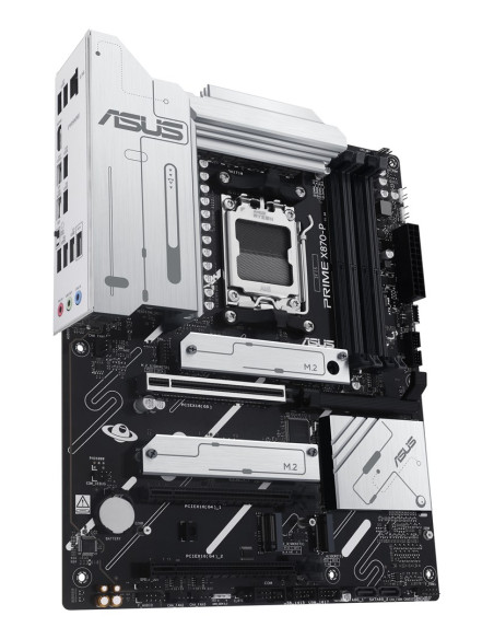 Płyta Główna Asus Prime X870-P