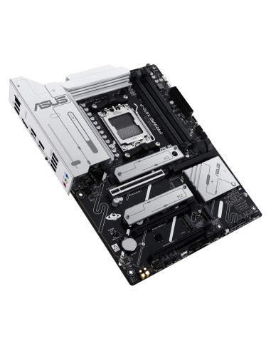 Płyta Główna Asus Prime X870-P