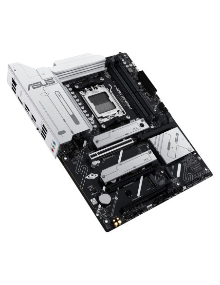 Płyta Główna Asus Prime X870-P